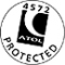 atol protected