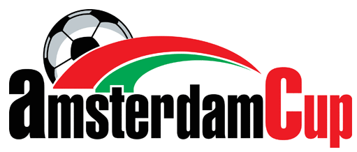 Amsterdamcup Header