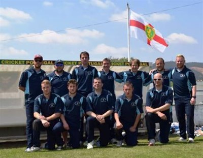Cricket Tours To Portugal