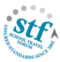 School Travel Forum School Travel Forum