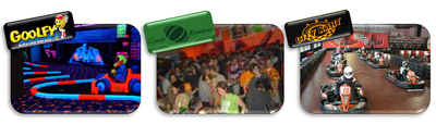 Gent Easter Festival Activities