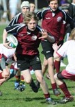 Bognor Junior Festival 2011 2