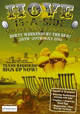 Rugby 15S Front Copy
