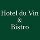 Hotel Du Vin Cheltneham