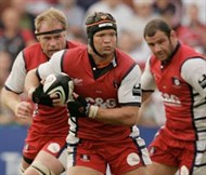 Coaching Clinics With Jake Boer