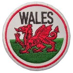 Rugby Tours To Wales