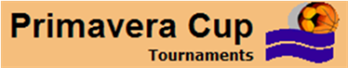 Football Tournament In Spain