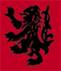 Middlesborough RFC U15 - South Coast Easter Rugby Festival