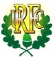 Uckfield RFC Mini Rugby Tournament