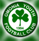 Omonia Youth Fc