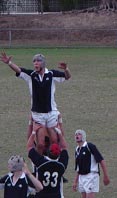 LGS Rugby Australia 3