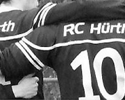 Hurth 7S