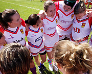 Flanders Open 10S