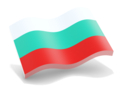 Bulgaria