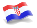 Croatia