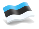 Estonia