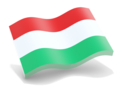 Hungary