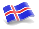 Iceland