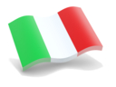 Italy