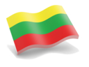 Lithuania
