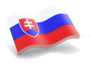 Slovakia