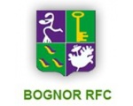 Bognor RFC