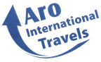 ARO International Sports Tours Sri Lanka