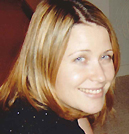 Lucy Huggett Profile Lucy Huggett Profile