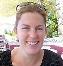 Carolyn Evrall Profile Carolyn Evrall Profile