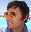 David Peachey Profile David Peachey Profile