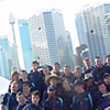 Worldwide Cricket Tours
