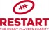 Restart The RPA Charity