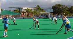 Queens Dragoon Guard South Africa