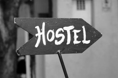 Hostel