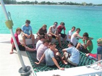 Queens Dragoon Guard South Africa