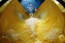 Queens Dragoon Guard South Africa