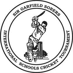 Sir Garfield Sobers International Schools Cricket Tournament