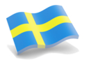 Sweden