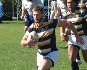 Loule Rugby Festival