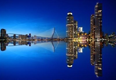 Rotterdam