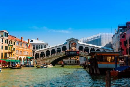 Venice