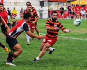 The Benidorm 7S
