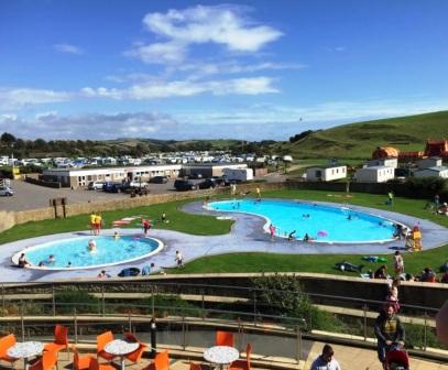 Accommodation At The Dorcester Mini Rugby Festival
