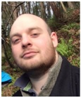 Scott Profile Pic Scott Profile Pic