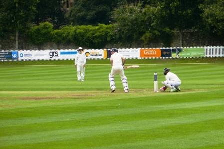 Cricket Tours For Clubs