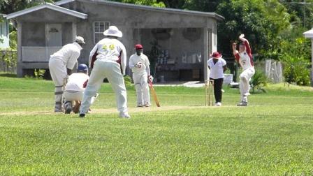 University Cricket Tours To Barbados