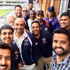 Cricket-tours-to-the-UK-and-Europe