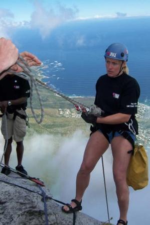 Amazing Activities To Try During A Sports Tour To South Africa