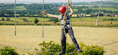 South Yorkshire Challenge