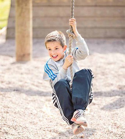 Dearne Valley Activity Center Rugby Events